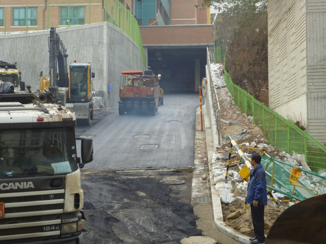 서울옥수초등학교-4.jpg