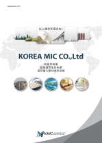 re_한국MIC-중국_페이지_01.jpg